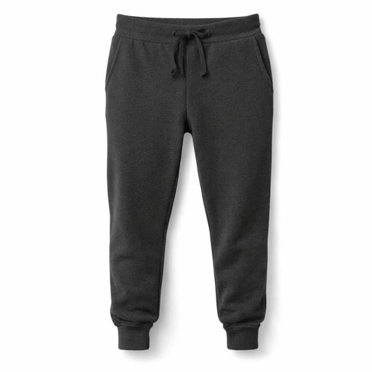 Pantalones deportivos para hombre