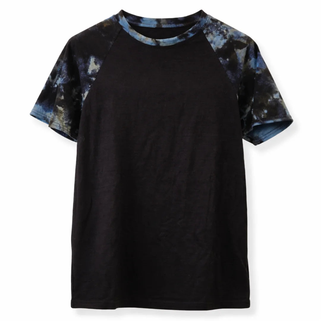 Camiseta Dad Bod para adulto