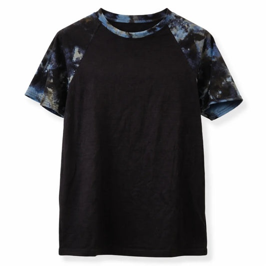 Camiseta Dad Bod para adulto