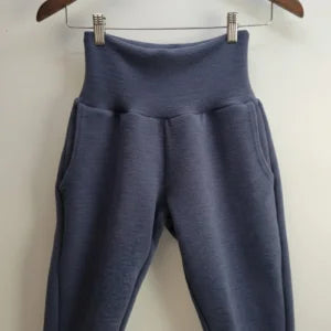 Pantalones Jogger con Bolsillos