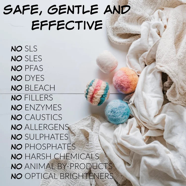 Unicorn - Beyond Soft