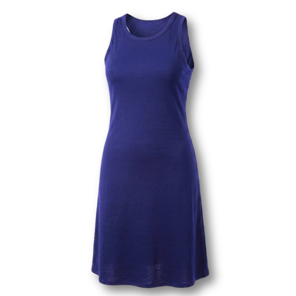 Tank Dress