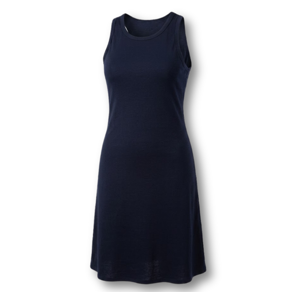Tank Dress