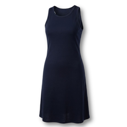 Tank Dress
