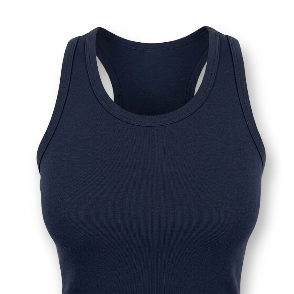 Tank Dress