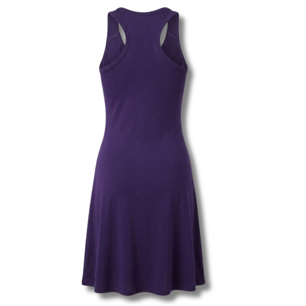 Tank Dress