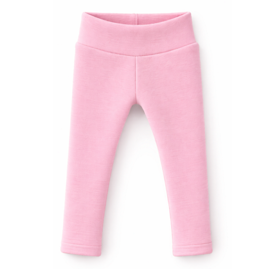 Leggings - Toddler