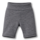 Bike Shorts (Slender Fit) - Toddler