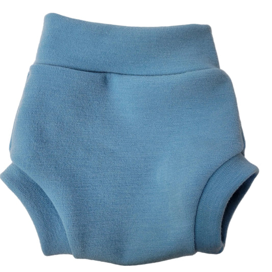 Traditional Diaper Cover