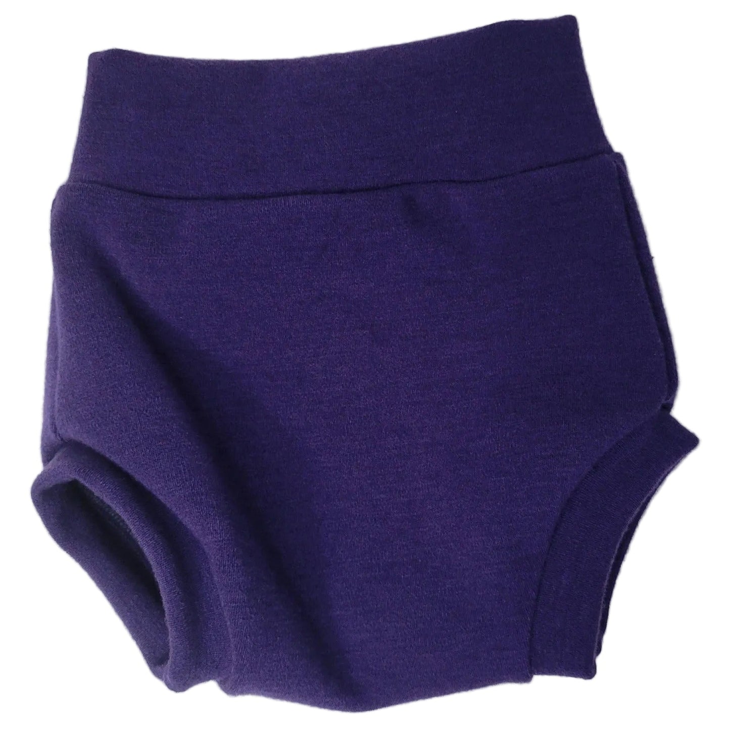 Traditional Large Purple Reign