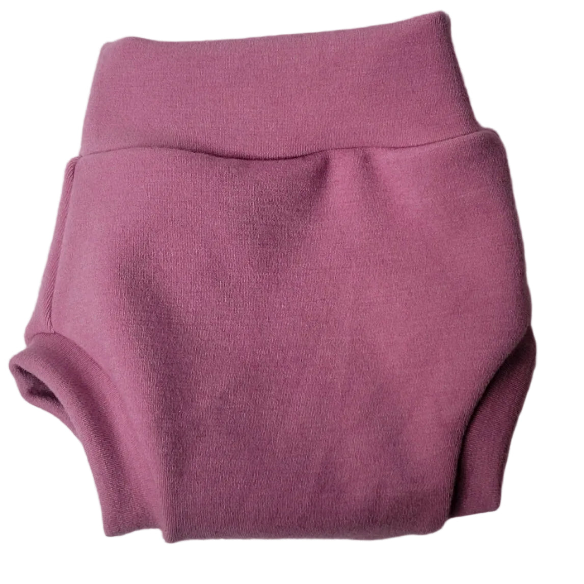 Traditional Medium Petal