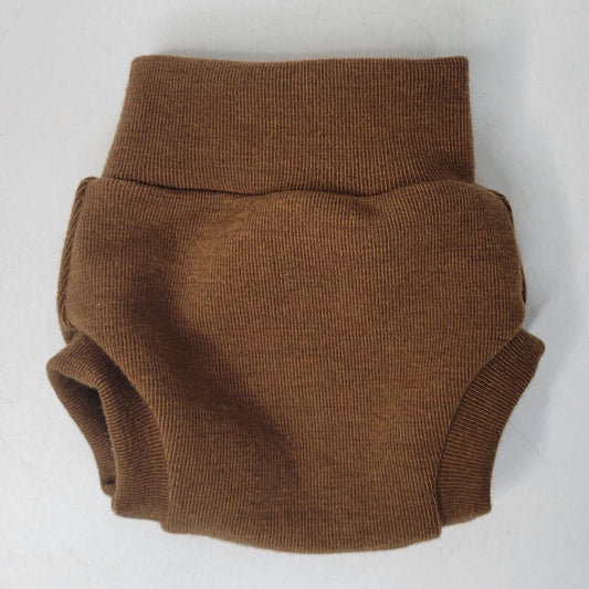 Traditional Small Puppy Tails