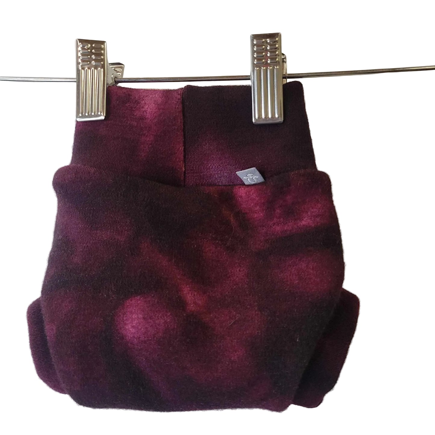 Traditional XS Cozy Monepulciano