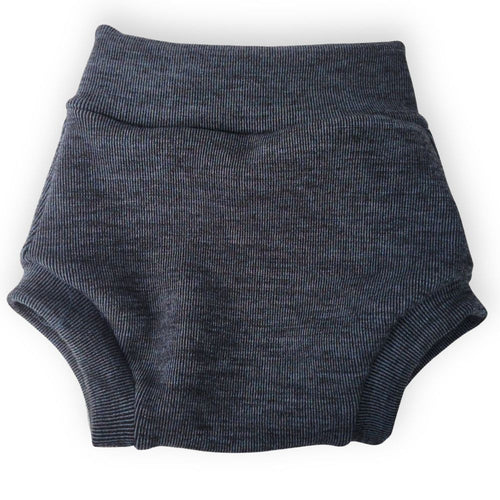 Traditional Medium Heavyweight Pinstripe