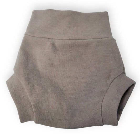 Traditional S HW Sand Seconds- flaw on bum