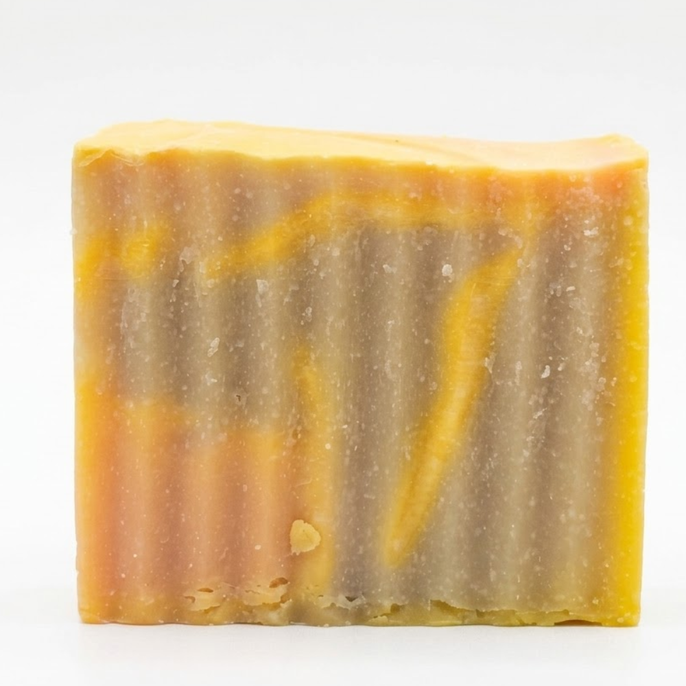 Vanilla Bourbon