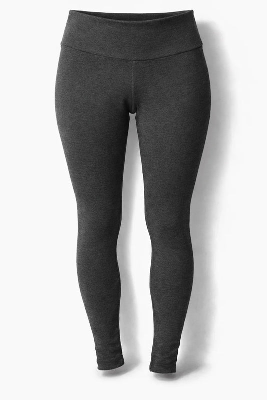 Leggings clásicos