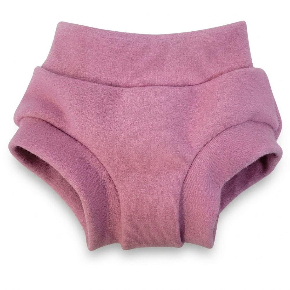 Aprendices de Wool