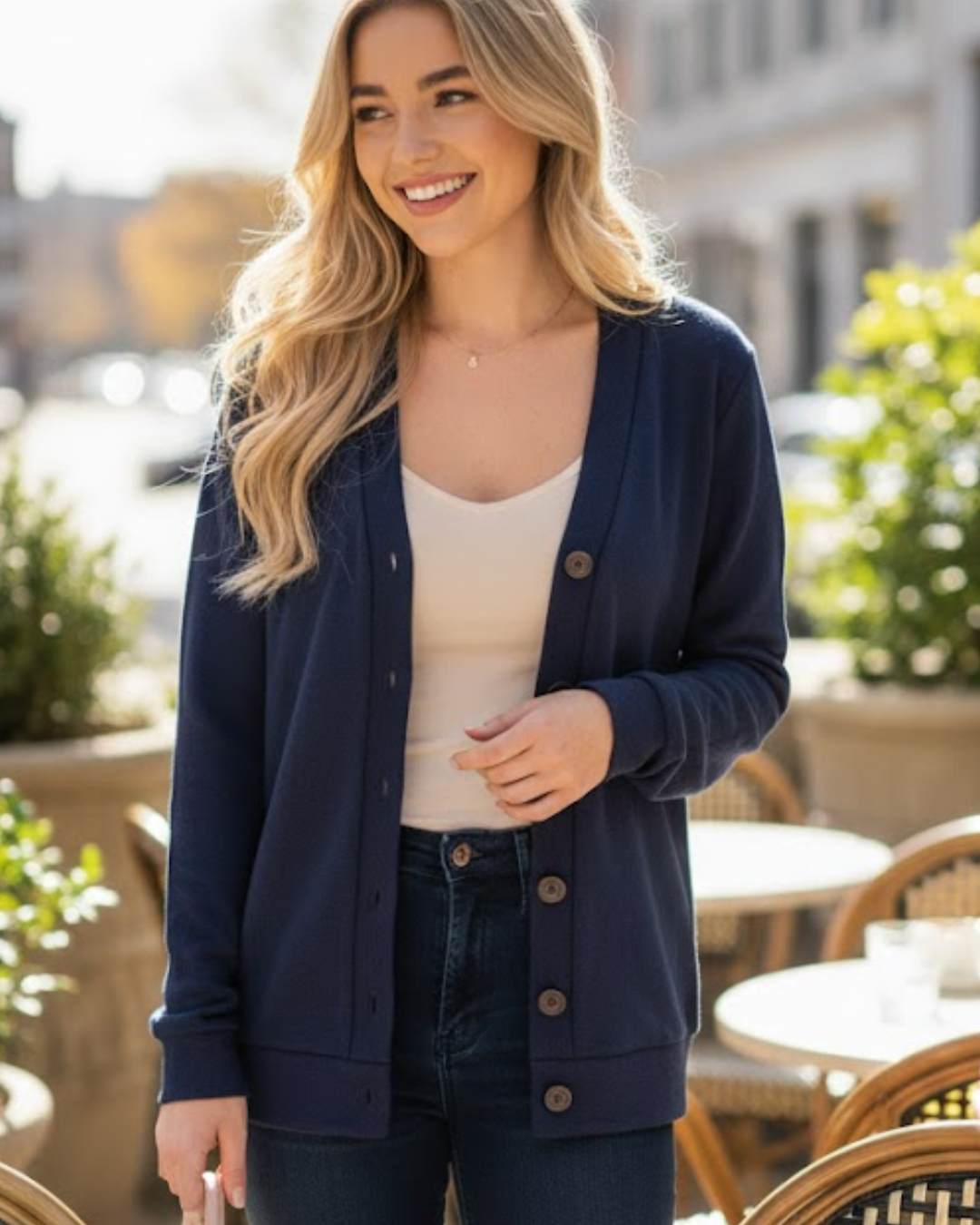 Novio Cardi