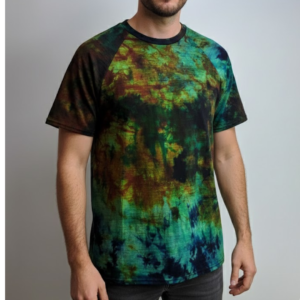 Camiseta Dad Bod para adulto