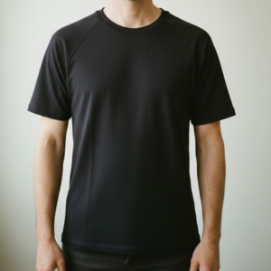Camiseta Dad Bod para adulto