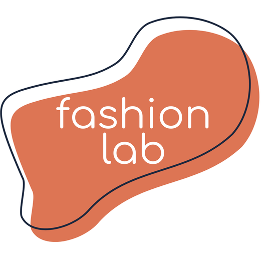 Fashion Lab