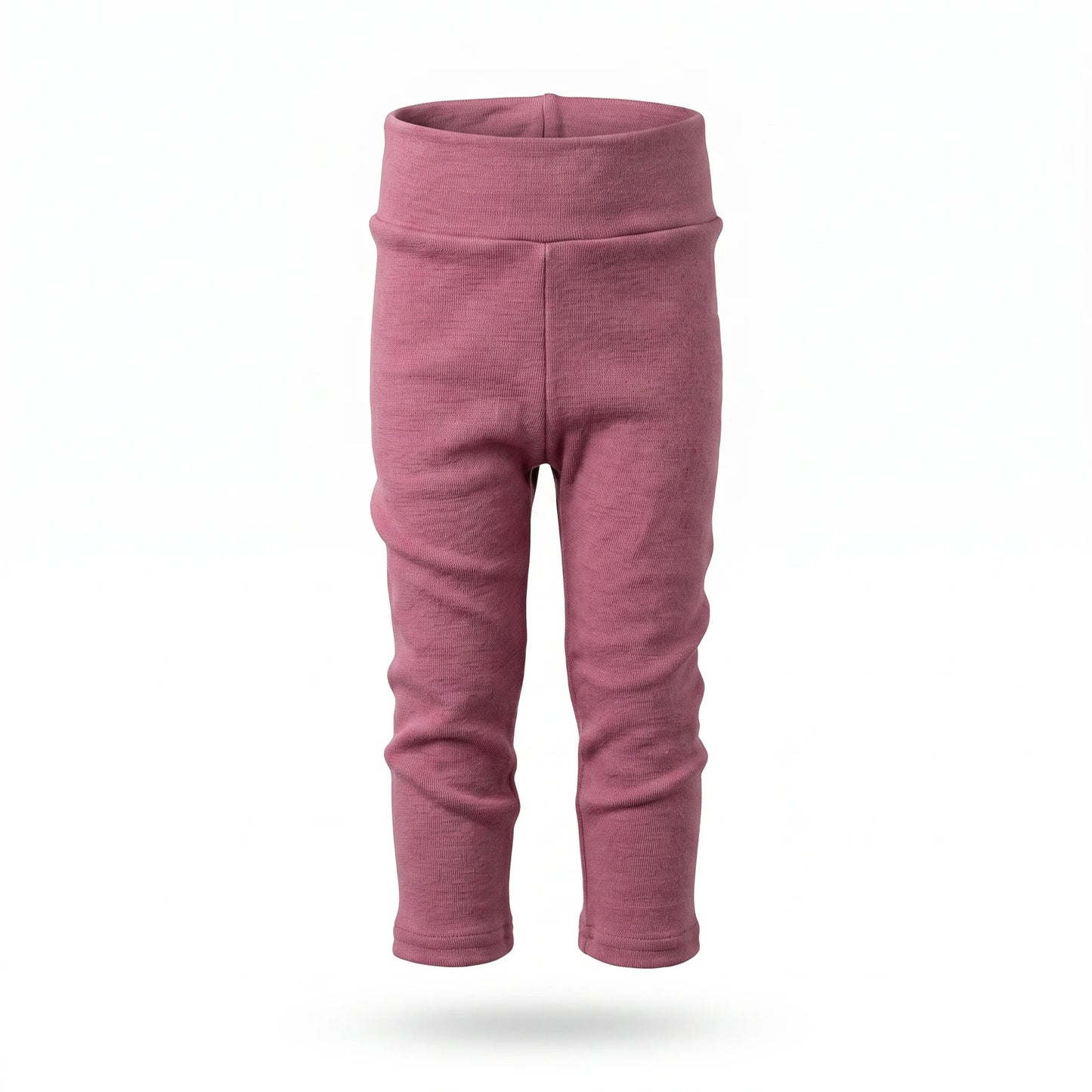 Leggings - Bebé