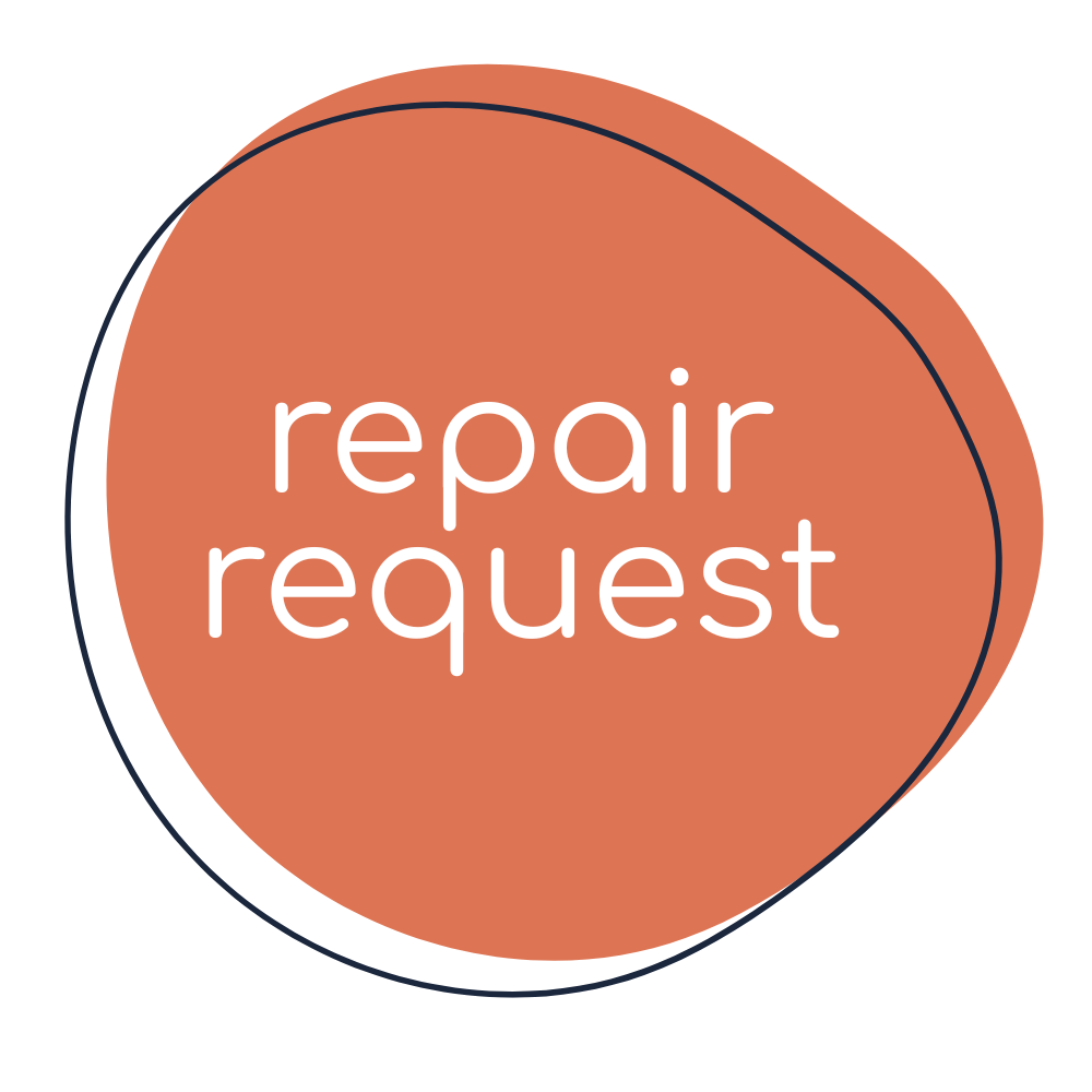 Repair Requests