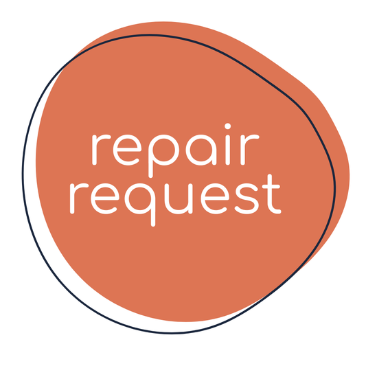 Repair Requests