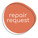 Repair Requests