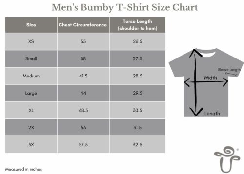 Bumby Tops Sizing 1 1 scaled