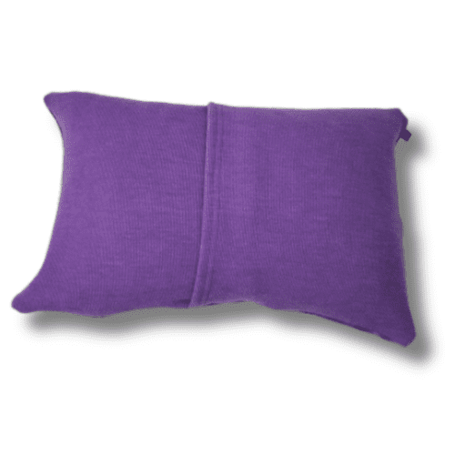 Cushion 1