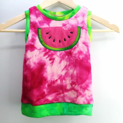 Watermelon