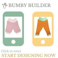 Bumby Builder